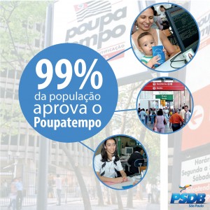 Poupatempo