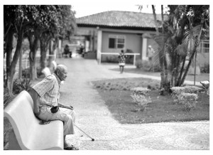 02102010-30.09.2010mca1162-300x218