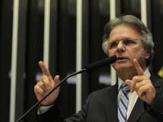 Vanderlei Macris