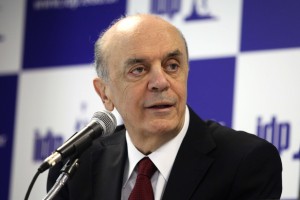 jose-serra-foto-george-gianni-psdb