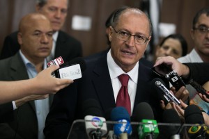 alckmin web denúncia