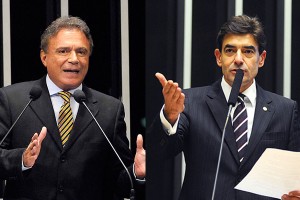 alvaro-e-duarte