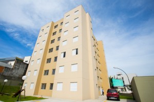 alckmin casa paulista diadema