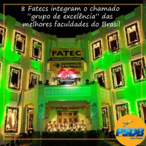 Divulgação---Coral-Sou-da-Paz-na-Fatec-2009
