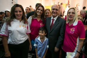 alckmin apae