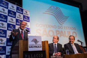 Assinatura de Lei Receptação de Carga Roubada, São Paulo.