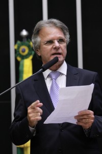 12797867883_ccfef12520_h