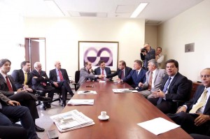 aeciolideres-300x199