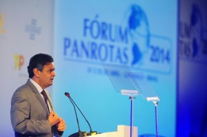 aecioturismo2-300x199