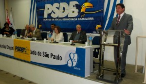 20140512_204025_20140512205427404