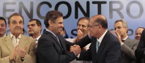 aecio-encontro-democratas-780x340