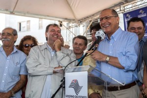 ITAQUAQUECETUBA