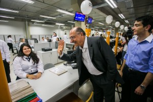 alckmin poupatempo barretos