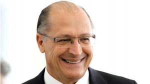 alckmin