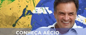 Aécio