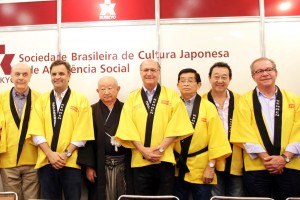 aecio-no-17-festival-do-japao-igo-estrela-obritonews-1