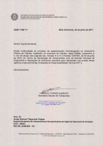 nota_oficial2