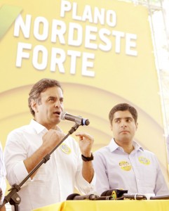Aécio Neves 1