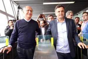 aecio_estacaovilaprudente_marcosfernendes_61-300x200