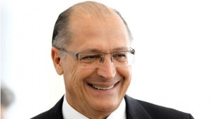 geraldo-alckmin