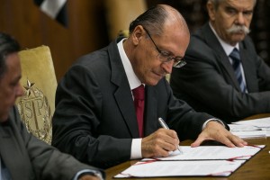 alckmin piso regional paulista