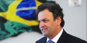 Aécio Destaques