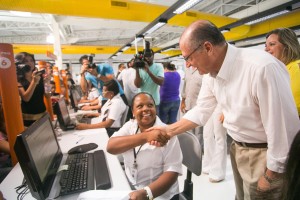 alckmin poupatempo taboao