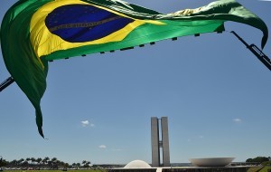 bandeiradobrasil-300x190