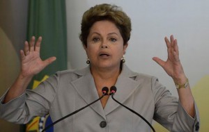 dilma-3-300x190