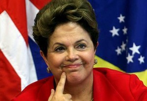 dilma-abr-300x206 (2)