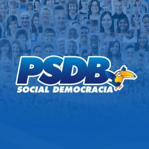 facebook-logo-psdb-300x300