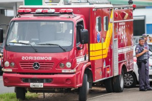 alckmin bombeiros hortolandia