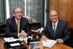 Alckmin Cunha