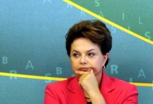 dilma-antonio-cruz-abr-300x204 (1)