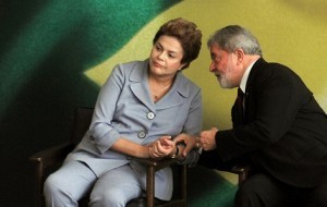 lula-e-dilma-foto-ebc-300x190 (3)