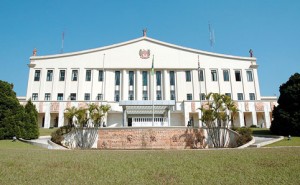 palacio-dos-bandeirantes__fachada_gilberto-marques_governo-do-estado-de-sp