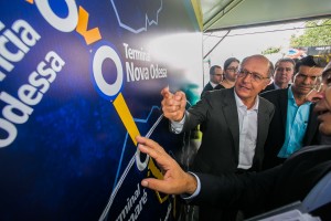 alckmin emtu hortolandia