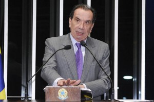 Aloysio-Nunes-Foto-Waldemir-Barreto-Ag-Senado