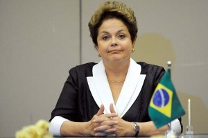 Dilma-Foto-Fabio-Pozzebom-ABr1-300x199