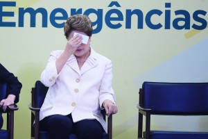 Dilma-foto-George-Gianni-PSDB1