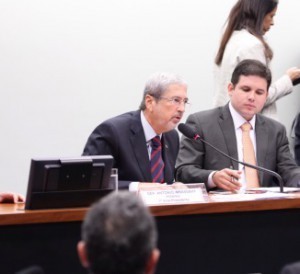 antonio-imbassahy-foto-alexssandro-loyola-300x274