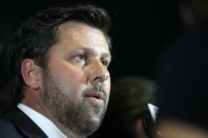 carlos-sampaio-foto-george-gianni-psdb--300x199