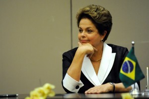 dilma2ebc-300x199