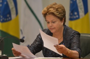 dilma_diplomatas-300x198