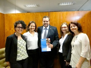 Bibliotecas_01-300x225