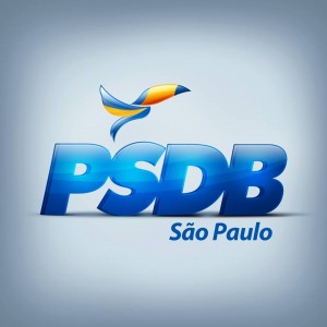 LOGO-SP