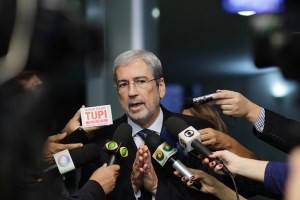 imbassahy2 (1)