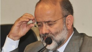 joaovaccarinetoint-300x169