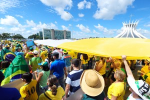 manifestacaobrasilia61