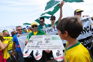 manifestacaobrasilia71-300x200